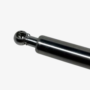 ameritool-750-6l-90-stainless-steel-gas-spring-90lbs-17-felix-ommo33069-20250702-110627-931969