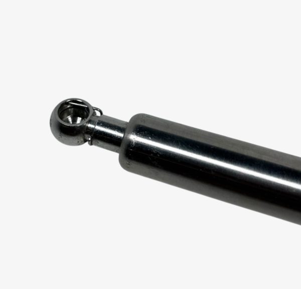 ameritool-750-6l-90-stainless-steel-gas-spring-90lbs-17-felix-ommo33069-20250702-110627-931969
