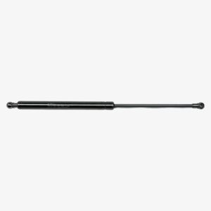 ameritool-750-6l-90-stainless-steel-gas-spring-90lbs-17-felix-ommo33069-20250702-110631-448899
