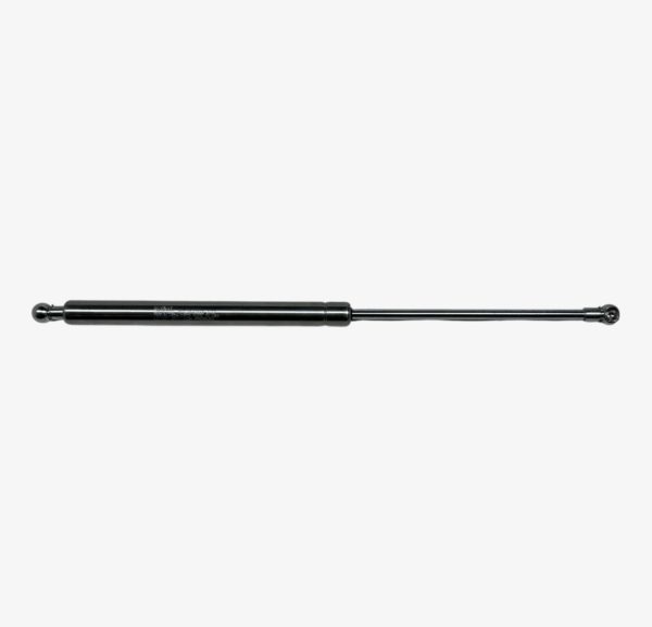 ameritool-750-6l-90-stainless-steel-gas-spring-90lbs-17-felix-ommo33069-20250702-110631-448899