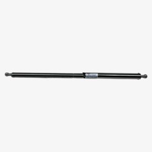ameritool-750-8-125-stainless-steel-gas-spring-125lbs-20-felix-ommo33069-20250701-153032-459991