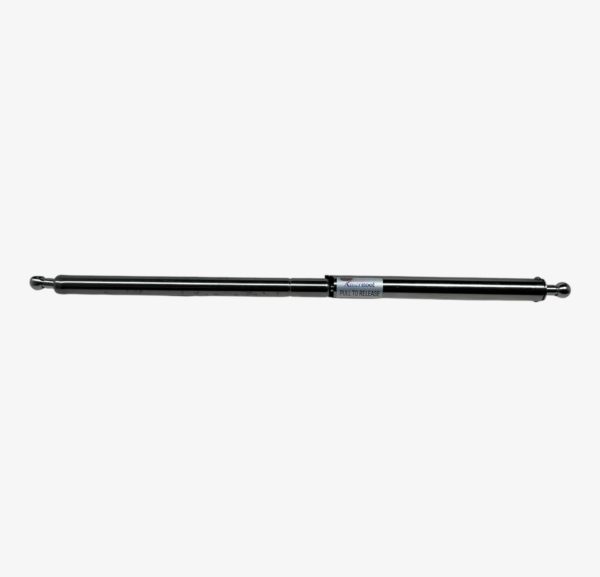 ameritool-750-8-125-stainless-steel-gas-spring-125lbs-20-felix-ommo33069-20250701-153032-459991