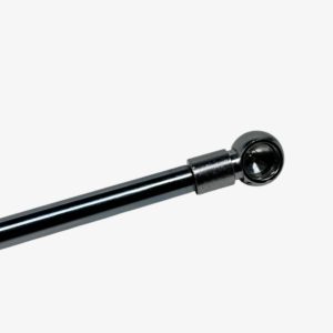 ameritool-750-8-125-stainless-steel-gas-spring-125lbs-20-felix-ommo33069-20250701-153035-968618