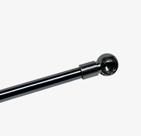 ameritool-750-8-125-stainless-steel-gas-spring-125lbs-20-felix-ommo33069-20250701-153035-968618