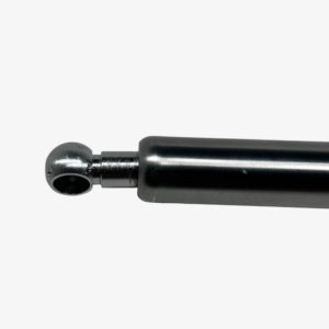 ameritool-750-8-125-stainless-steel-gas-spring-125lbs-20-felix-ommo33069-20250701-153039-324820