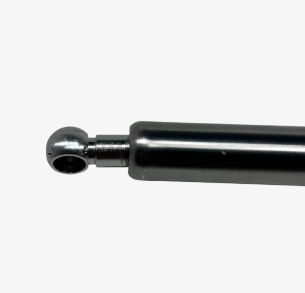 ameritool-750-8-125-stainless-steel-gas-spring-125lbs-20-felix-ommo33069-20250701-153039-324820