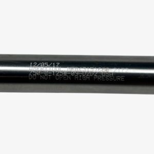 ameritool-750-8-125-stainless-steel-gas-spring-125lbs-20-felix-ommo33069-20250701-153042-718511