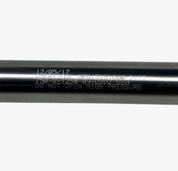 ameritool-750-8-125-stainless-steel-gas-spring-125lbs-20-felix-ommo33069-20250701-153042-718511