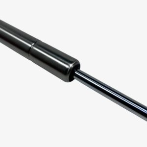 ameritool-750-8-125-stainless-steel-gas-spring-125lbs-20-felix-ommo33069-20250701-153046-418503