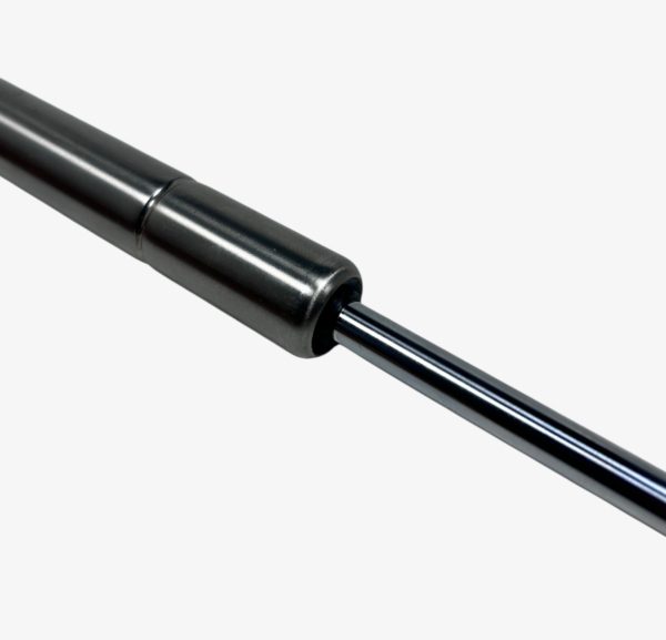 ameritool-750-8-125-stainless-steel-gas-spring-125lbs-20-felix-ommo33069-20250701-153046-418503