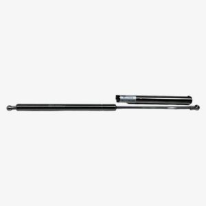 ameritool-750-8-125-stainless-steel-gas-spring-125lbs-20-felix-ommo33069-20250701-153049-860372
