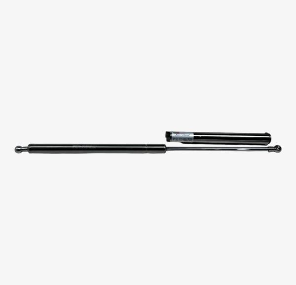 ameritool-750-8-125-stainless-steel-gas-spring-125lbs-20-felix-ommo33069-20250701-153049-860372