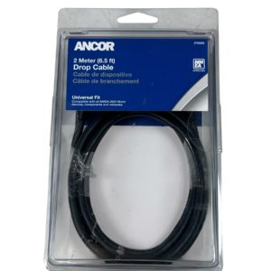 ancor-270302-drop-cable-2-meter-6-5ft-nmea-2000-new-oem-brandon-y-20250711-125308-94837