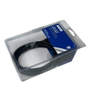 ancor-270302-drop-cable-2-meter-6-5ft-nmea-2000-new-oem-brandon-y-20250711-125311-680119