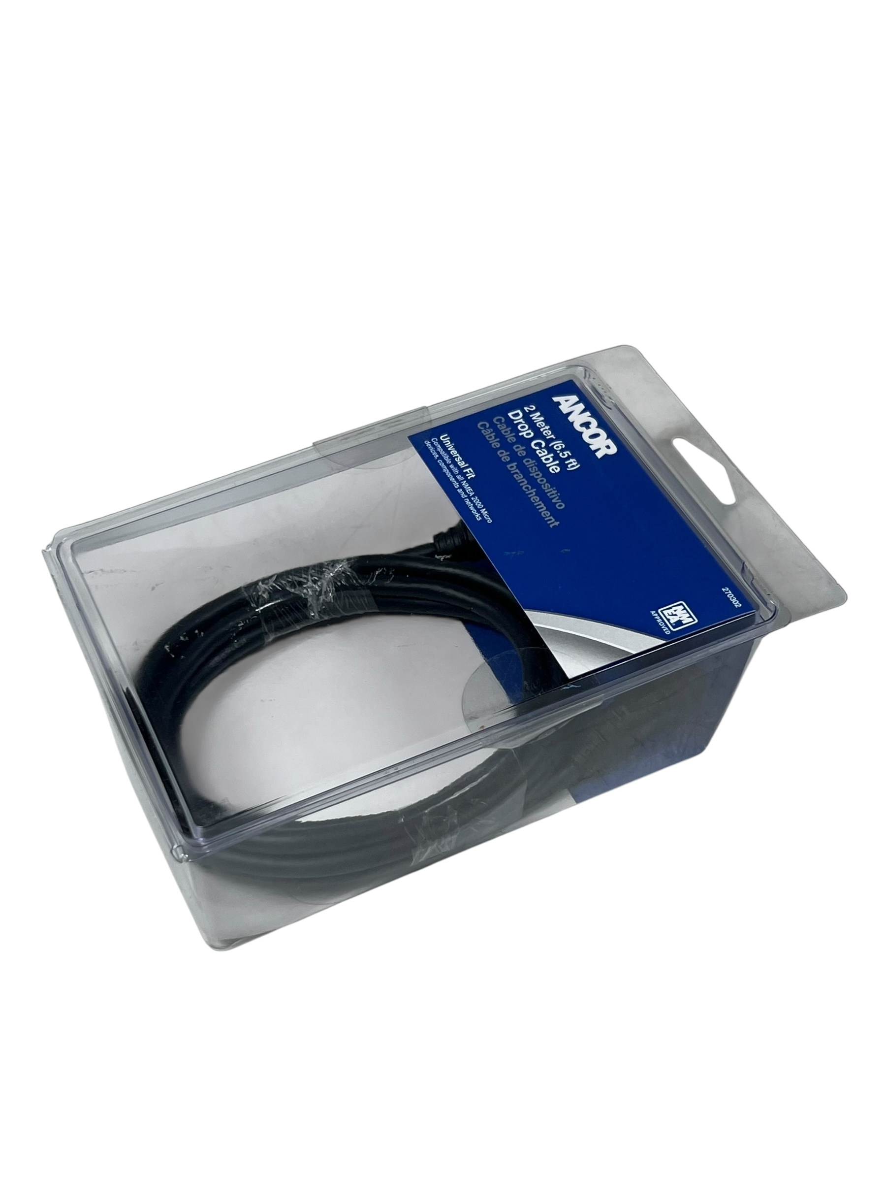 ancor-270302-drop-cable-2-meter-6-5ft-nmea-2000-new-oem-brandon-y-20250711-125311-680119