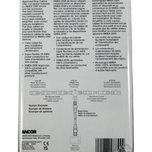 ancor-270302-drop-cable-2-meter-6-5ft-nmea-2000-new-oem-brandon-y-20250711-125315-563209