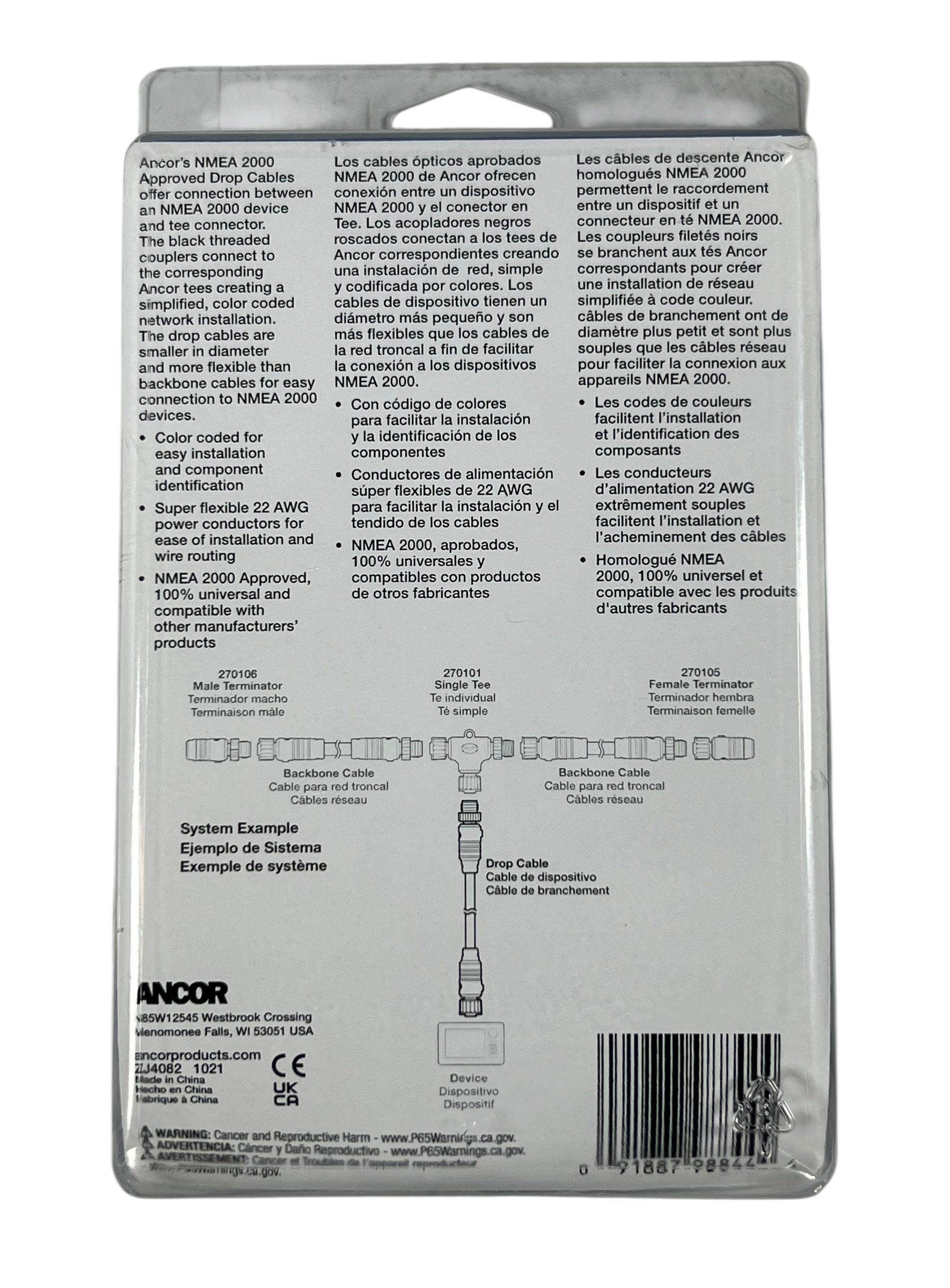 ancor-270302-drop-cable-2-meter-6-5ft-nmea-2000-new-oem-brandon-y-20250711-125315-563209