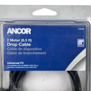 ancor-270302-drop-cable-2-meter-6-5ft-nmea-2000-new-oem-brandon-y-20250711-125319-625368
