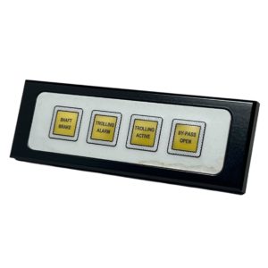 aventics-362-231-300-0-driver-interface-operator-32-00-oem-brandon-y-20250710-135947-856887