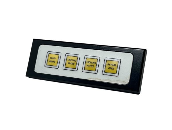 aventics-362-231-300-0-driver-interface-operator-32-00-oem-brandon-y-20250710-135947-856887