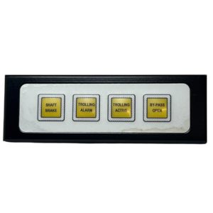 aventics-362-231-300-0-driver-interface-operator-32-00-oem-brandon-y-20250710-135950-539848