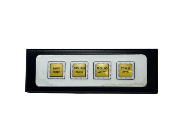 aventics-362-231-300-0-driver-interface-operator-32-00-oem-brandon-y-20250710-135950-539848