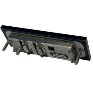 aventics-362-231-300-0-driver-interface-operator-32-00-oem-brandon-y-20250710-135953-267750