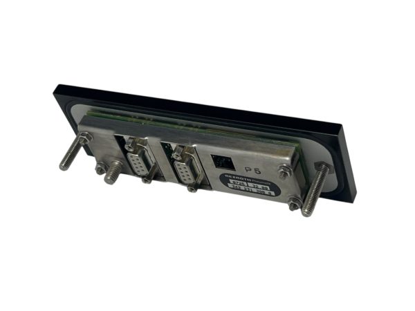 aventics-362-231-300-0-driver-interface-operator-32-00-oem-brandon-y-20250710-135953-267750