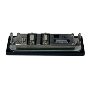 aventics-362-231-300-0-driver-interface-operator-32-00-oem-brandon-y-20250710-135955-933605