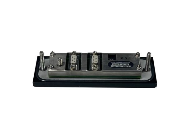 aventics-362-231-300-0-driver-interface-operator-32-00-oem-brandon-y-20250710-135955-933605