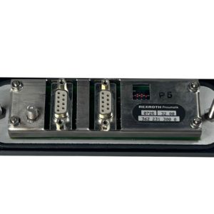 aventics-362-231-300-0-driver-interface-operator-32-00-oem-brandon-y-20250710-135958-837502