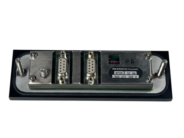 aventics-362-231-300-0-driver-interface-operator-32-00-oem-brandon-y-20250710-135958-837502