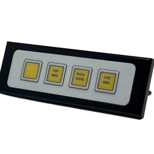 aventics-362-231-300-0-driver-interface-operator-32-00-oem-brandon-y-20250710-160139-652562