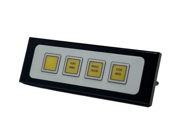 aventics-362-231-300-0-driver-interface-operator-32-00-oem-brandon-y-20250710-160139-652562