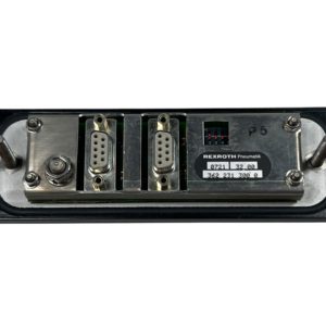 aventics-362-231-300-0-driver-interface-operator-32-00-oem-brandon-y-20250710-160143-328809