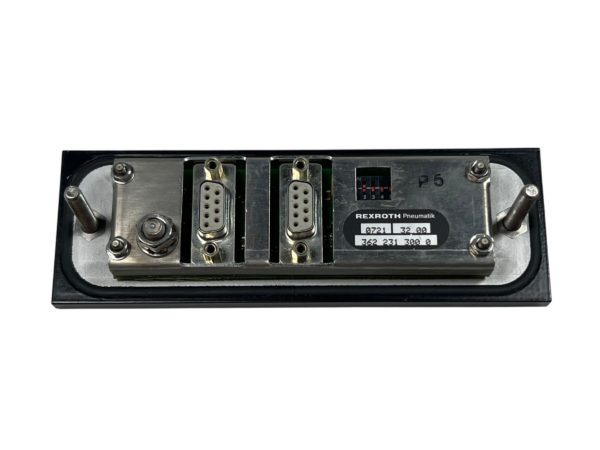 aventics-362-231-300-0-driver-interface-operator-32-00-oem-brandon-y-20250710-160143-328809