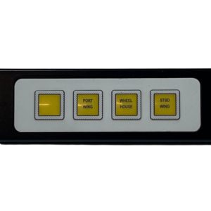aventics-362-231-300-0-driver-interface-operator-32-00-oem-brandon-y-20250710-160146-955681