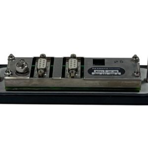 aventics-362-231-300-0-driver-interface-operator-32-00-oem-brandon-y-20250710-160150-919669