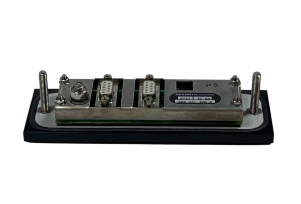 aventics-362-231-300-0-driver-interface-operator-32-00-oem-brandon-y-20250710-160150-919669
