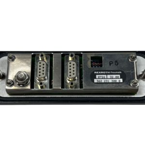 aventics-362-231-300-0-driver-interface-operator-32-00-oem-brandon-y-20250710-161854-933123