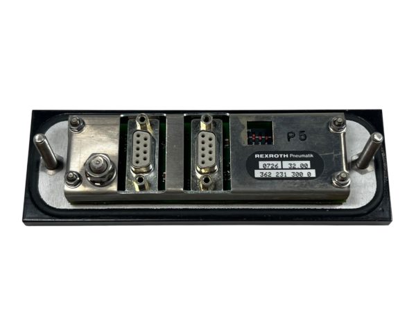 aventics-362-231-300-0-driver-interface-operator-32-00-oem-brandon-y-20250710-161854-933123