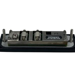 aventics-362-231-300-0-driver-interface-operator-32-00-oem-brandon-y-20250710-161858-379577
