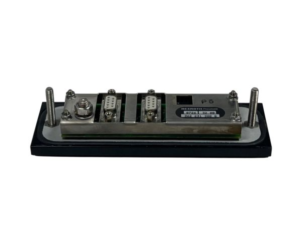 aventics-362-231-300-0-driver-interface-operator-32-00-oem-brandon-y-20250710-161858-379577