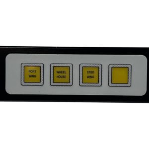 aventics-362-231-300-0-driver-interface-operator-32-00-oem-brandon-y-20250710-161902-2899