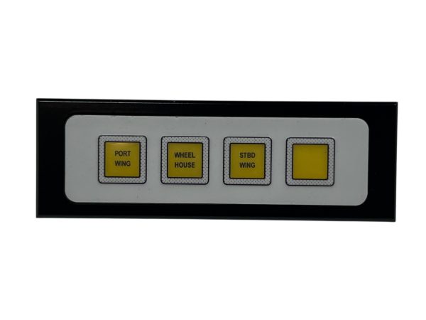 aventics-362-231-300-0-driver-interface-operator-32-00-oem-brandon-y-20250710-161902-2899