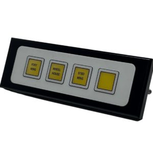 aventics-362-231-300-0-driver-interface-operator-32-00-oem-brandon-y-20250710-161905-916035