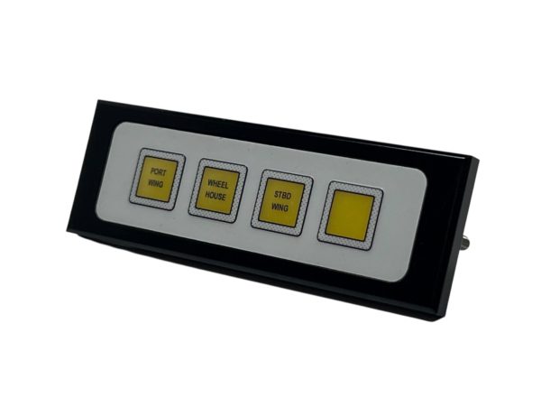 aventics-362-231-300-0-driver-interface-operator-32-00-oem-brandon-y-20250710-161905-916035