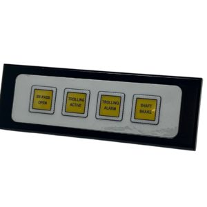 aventics-362-231-300-0-driver-interface-operator-32-00-oem-brandon-y-20250711-085425-877267