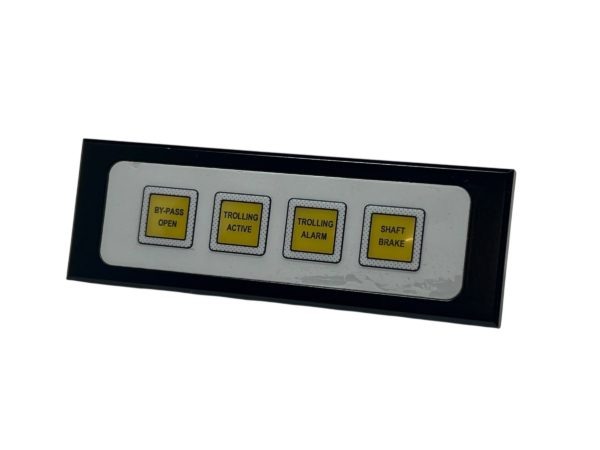 aventics-362-231-300-0-driver-interface-operator-32-00-oem-brandon-y-20250711-085425-877267