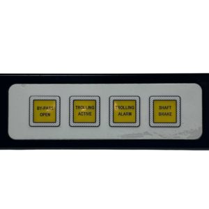 aventics-362-231-300-0-driver-interface-operator-32-00-oem-brandon-y-20250711-085428-556034